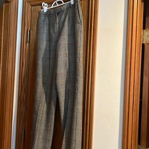 Pendleton size 8 dress slacks